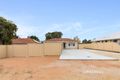 Property photo of 27 Caladenia Way Koongamia WA 6056