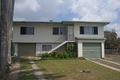 Property photo of 11 Graham Court Mount Pleasant QLD 4740