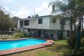 Property photo of 11 Graham Court Mount Pleasant QLD 4740