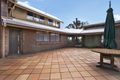 Property photo of 10 Coolaroo Crescent Jindalee QLD 4074