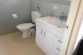 Property photo of 96 Telford Street Yarrawonga VIC 3730
