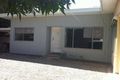 Property photo of 96 Telford Street Yarrawonga VIC 3730