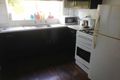 Property photo of 96 Telford Street Yarrawonga VIC 3730
