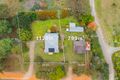 Property photo of 158-160 Woodlands Drive Thornlands QLD 4164