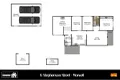 Property photo of 6 Stephenson Street Morwell VIC 3840
