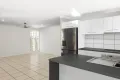 Property photo of 31 Balaroo Drive Glenvale QLD 4350