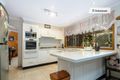 Property photo of 36 Mayfield Circuit Albion Park NSW 2527