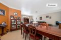 Property photo of 36 Mayfield Circuit Albion Park NSW 2527