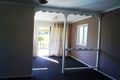 Property photo of 5 West Bega Road Kingston QLD 4114