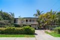 Property photo of 5 West Bega Road Kingston QLD 4114
