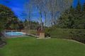 Property photo of 6 Williams Road North Rocks NSW 2151