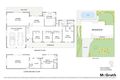 Property photo of 6 Williams Road North Rocks NSW 2151