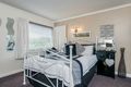 Property photo of 20 Tranmere Road Howrah TAS 7018