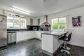 Property photo of 20 Tranmere Road Howrah TAS 7018