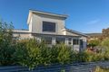 Property photo of 20 Tranmere Road Howrah TAS 7018