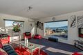Property photo of 20 Tranmere Road Howrah TAS 7018