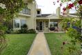 Property photo of 10 Sampson Avenue Harrington NSW 2427