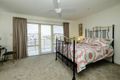 Property photo of 10 Sampson Avenue Harrington NSW 2427