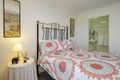 Property photo of 10 Sampson Avenue Harrington NSW 2427