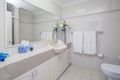 Property photo of 10 Sampson Avenue Harrington NSW 2427