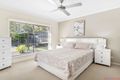 Property photo of 12 Andrew Avenue Little Mountain QLD 4551