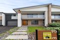 Property photo of 10 Wallbank Way Bulli NSW 2516