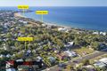 Property photo of 23 Watsons Road Bargara QLD 4670