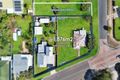Property photo of 26 Alfred Street Aitkenvale QLD 4814