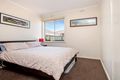 Property photo of 1/10 Danin Street Pascoe Vale VIC 3044