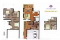 Property photo of 30/45 Lancashire Drive Mudgeeraba QLD 4213