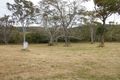 Property photo of 16 Timberland Court Sarina QLD 4737