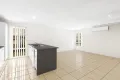 Property photo of 31 Balaroo Drive Glenvale QLD 4350