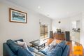 Property photo of 6 Como Avenue Burnside Heights VIC 3023