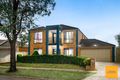 Property photo of 6 Como Avenue Burnside Heights VIC 3023