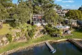 Property photo of 243 Connells Point Road Connells Point NSW 2221