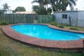 Property photo of 11 Graham Court Mount Pleasant QLD 4740