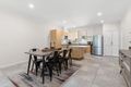 Property photo of 3 Astral Avenue Carlisle WA 6101
