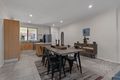 Property photo of 3 Astral Avenue Carlisle WA 6101