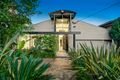 Property photo of 21 Park Road Glen Iris VIC 3146