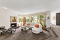 Property photo of 21 Park Road Glen Iris VIC 3146