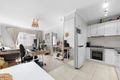 Property photo of 1/318 Canning Highway Bicton WA 6157
