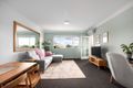 Property photo of 22/217 Walcott Street North Perth WA 6006