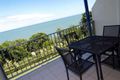 Property photo of 205/92-94 Moore Street Trinity Beach QLD 4879