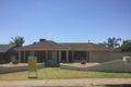 Property photo of 44 Gooronga Drive Craigmore SA 5114