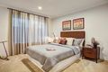 Property photo of 1 Kingsbridge Road Warnbro WA 6169