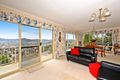 Property photo of 27 Darling Parade Mount Stuart TAS 7000