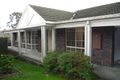 Property photo of 2/8 Byrne Road Bayswater North VIC 3153