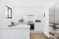 Property photo of 10 Wallbank Way Bulli NSW 2516