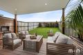 Property photo of 10 Wallbank Way Bulli NSW 2516