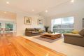 Property photo of 16 Devon Avenue Blairgowrie VIC 3942